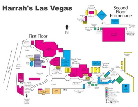 harrah's casino hotel reno|harrah's locations map.